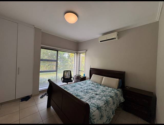 3 BEDROOM APARTMENT FOR SALE IN PALM LAKES ESTATE